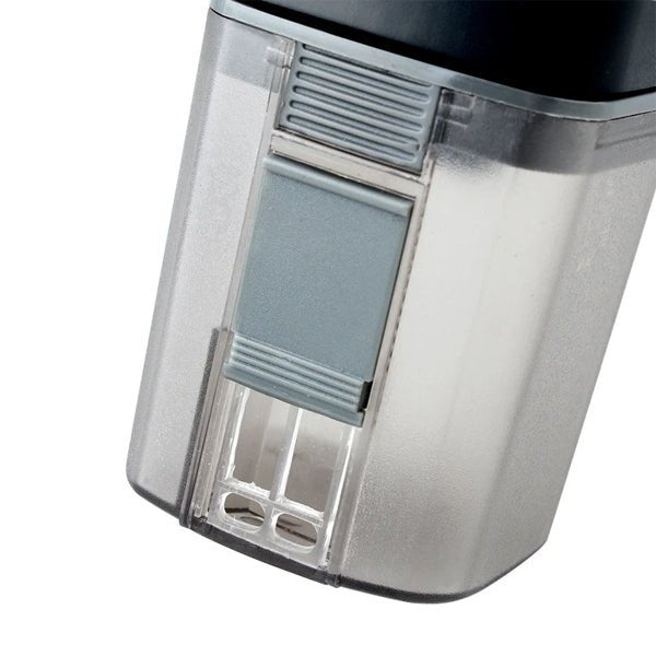 Alimentador Automático para Peixes - Ars importys