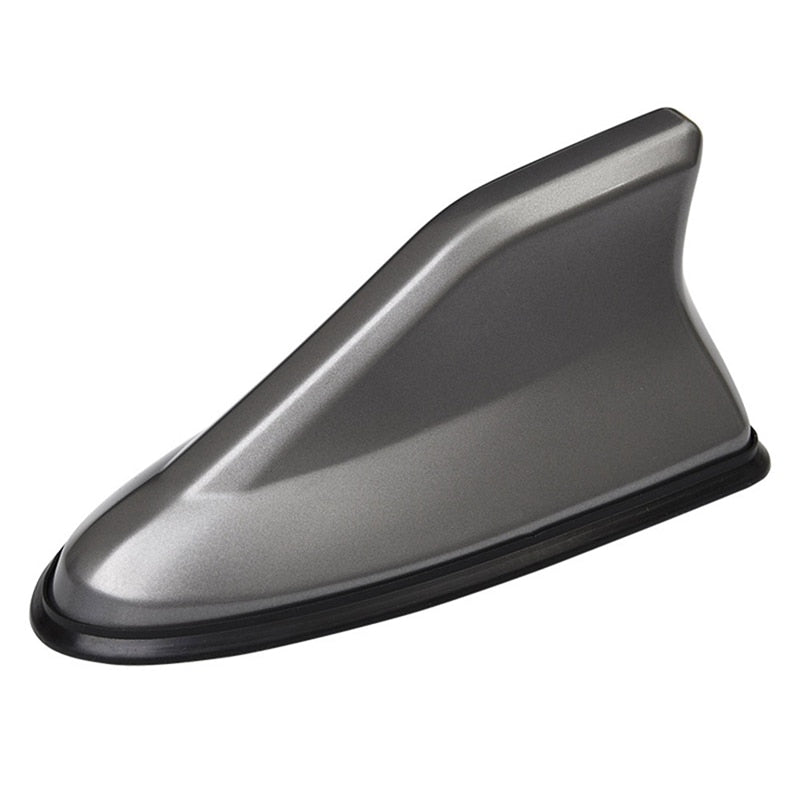 Antena Tubarão Universal para Carro - Ars importys