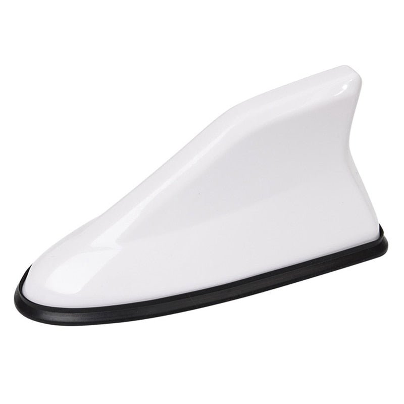 Antena Tubarão Universal para Carro - Ars importys