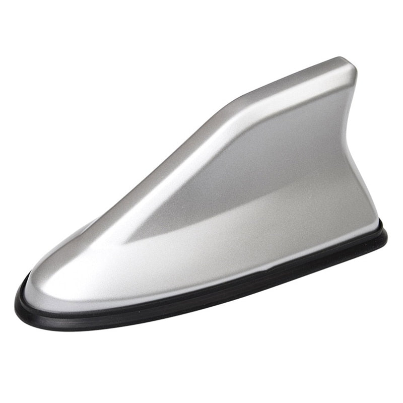 Antena Tubarão Universal para Carro - Ars importys