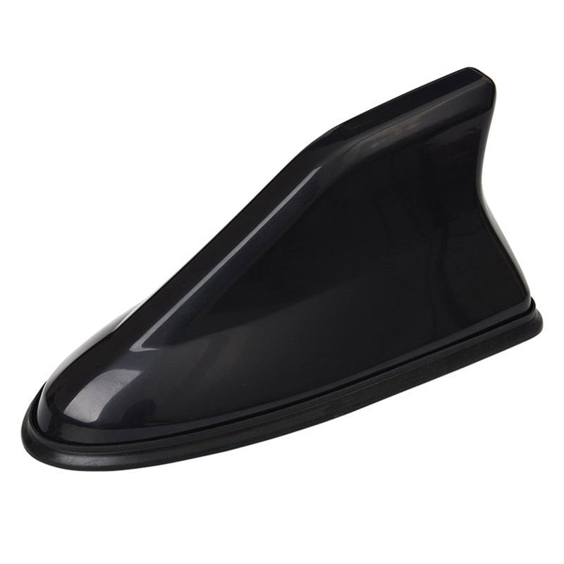 Antena Tubarão Universal para Carro - Ars importys