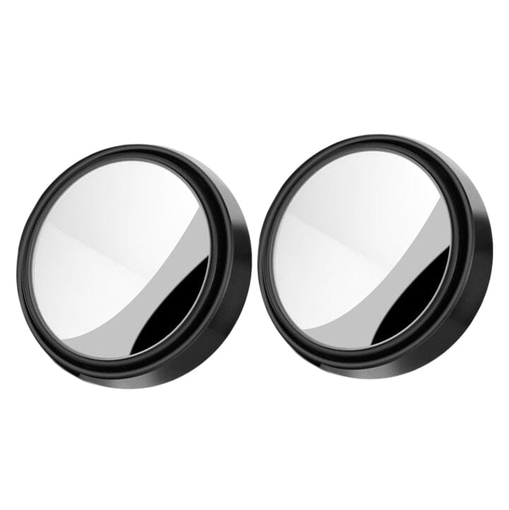 Anti Ponto Cego Veículos Automotivos - Ars importys