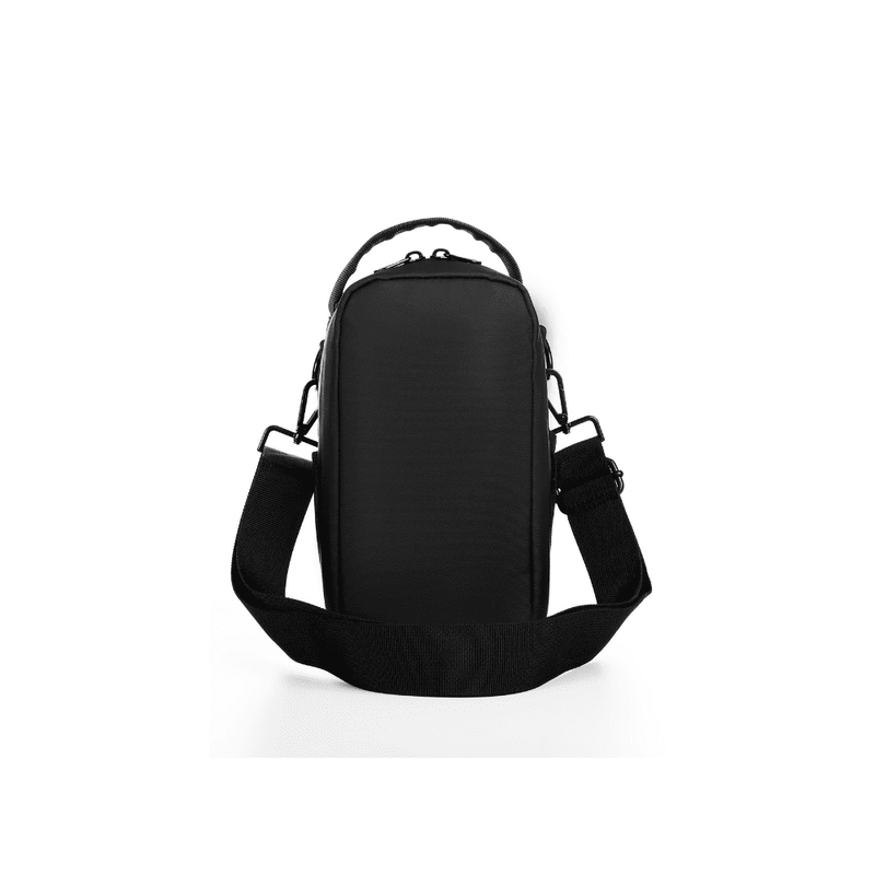 Bag Magnética - PacePro - Ars importys