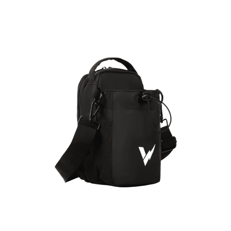 Bag Magnética - PacePro - Ars importys