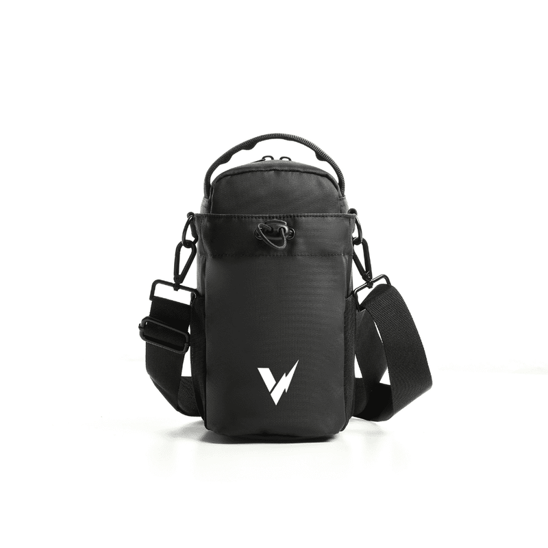 Bag Magnética - PacePro - Ars importys