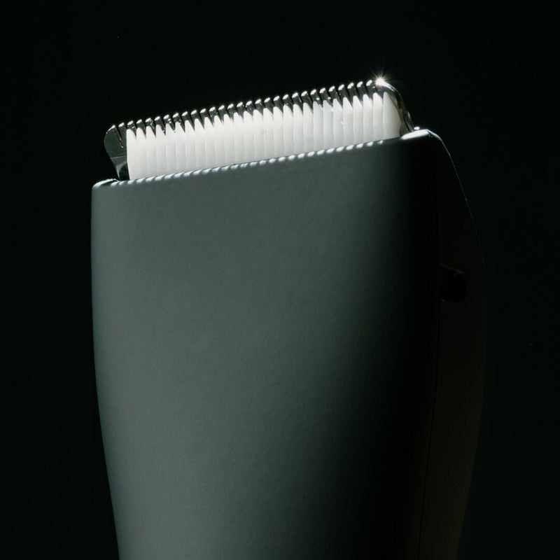 BarberPro Intimus - Ars importys