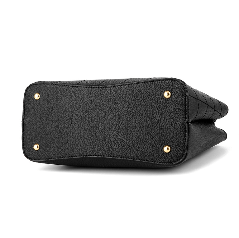 Bolsa Feminina Maule - Ars importys