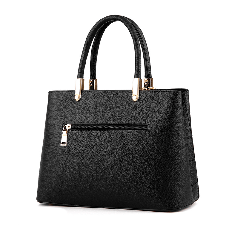 Bolsa Feminina Maule - Ars importys