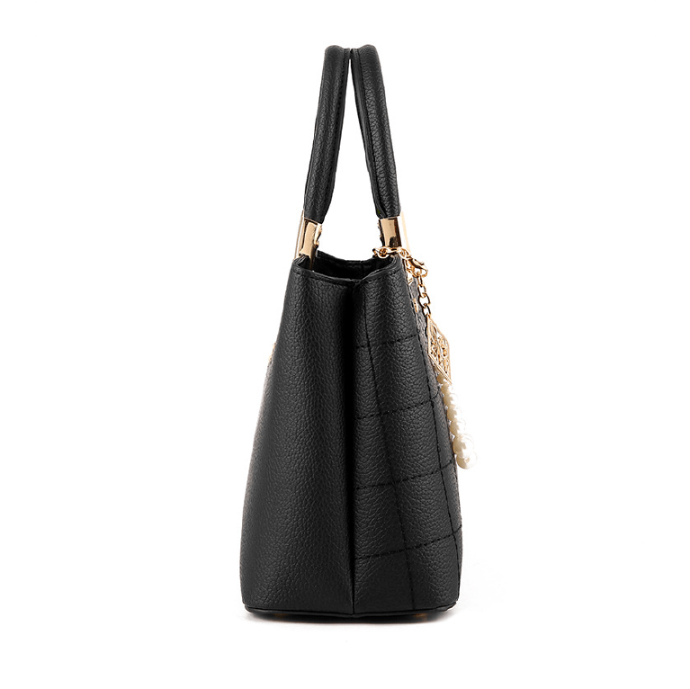 Bolsa Feminina Maule - Ars importys