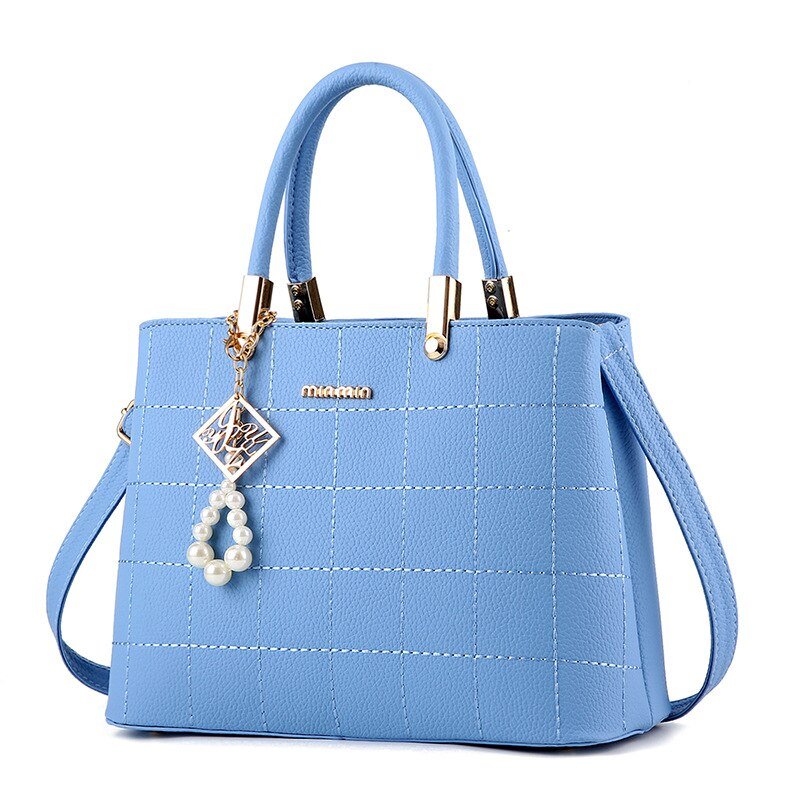 Bolsa Feminina Maule - Ars importys