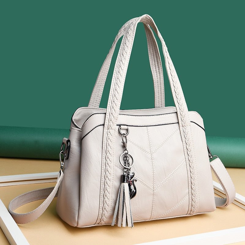 Bolsa Feminina Sevin - Ars importys