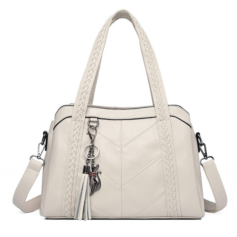 Bolsa Feminina Sevin - Ars importys