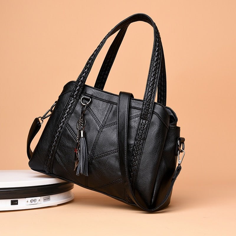 Bolsa Feminina Sevin - Ars importys