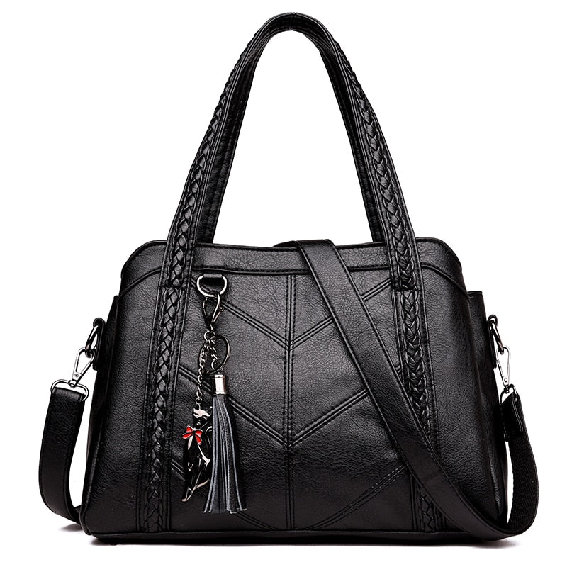 Bolsa Feminina Sevin - Ars importys