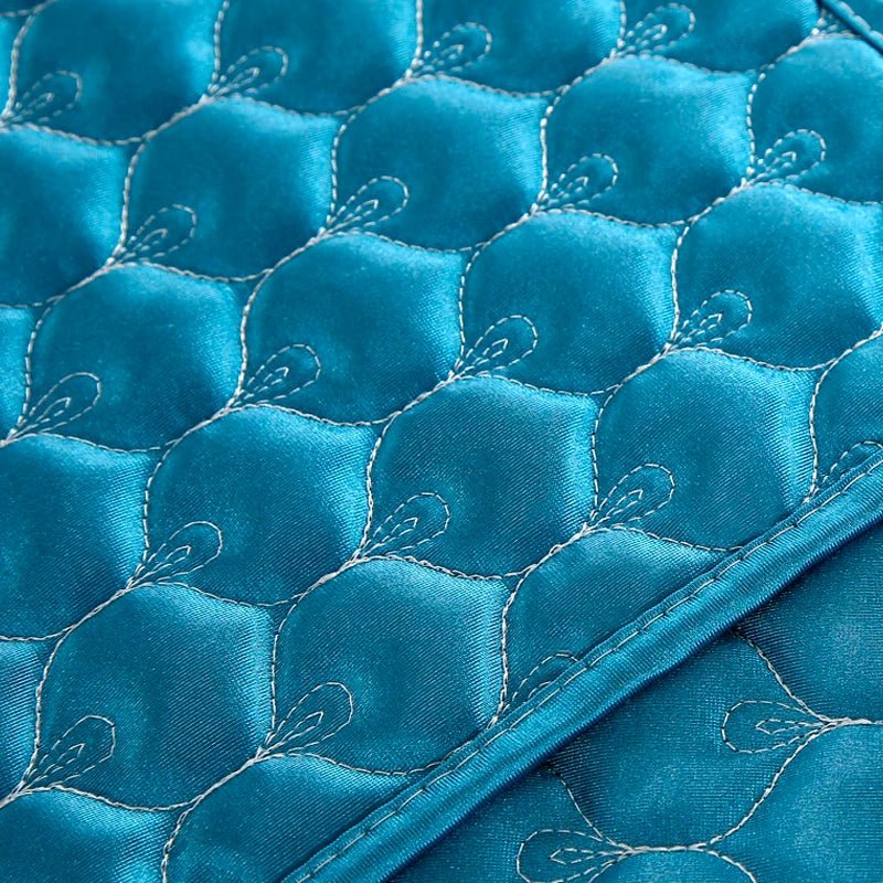 Capa de Sofá Velvora (Inovação e Conforto para o seu Lar) - Ars importys