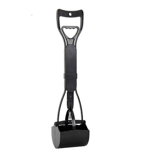 Dog Scoop - Ars importys