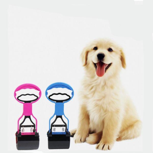 Dog Scoop - Ars importys