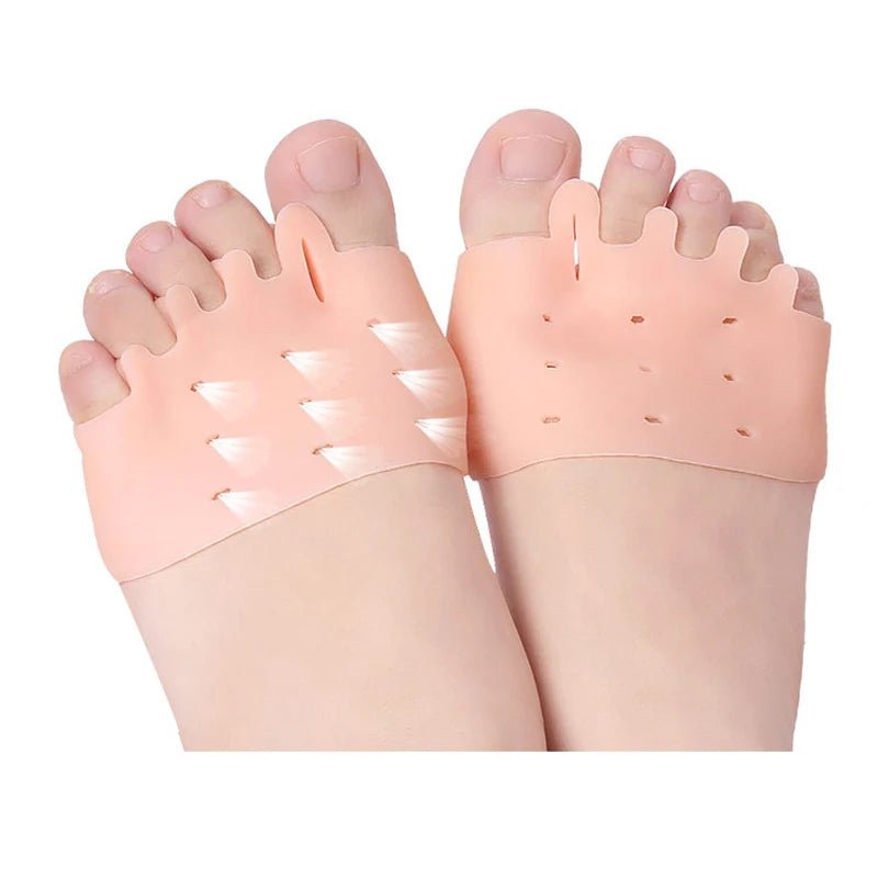 FootComfort Pro – Almofada para Antepé - Ars importys