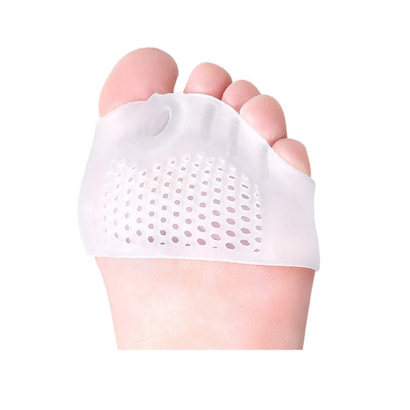 FootComfort Pro – Almofada para Antepé - Ars importys