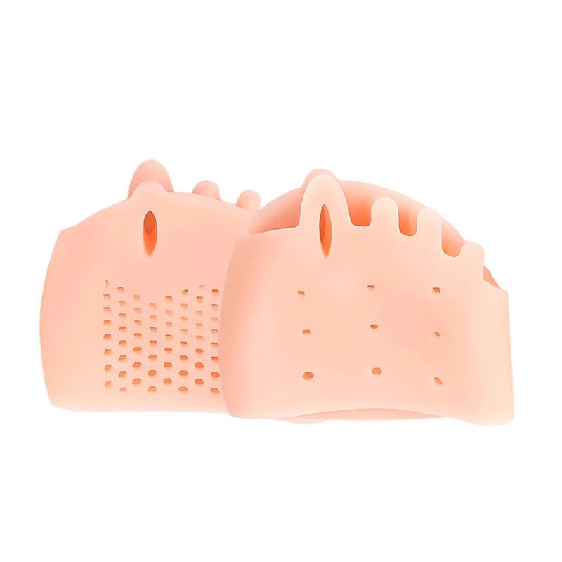 FootComfort Pro – Almofada para Antepé - Ars importys