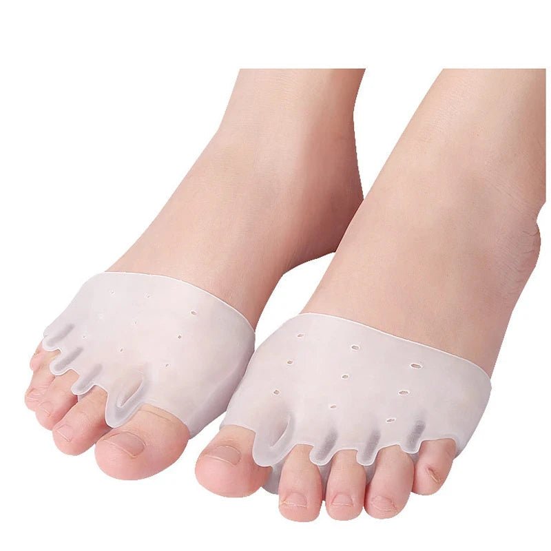 FootComfort Pro – Almofada para Antepé - Ars importys