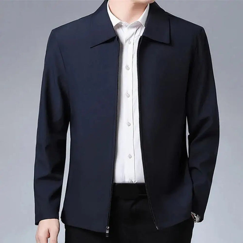 Jaqueta Estilo Blazer Ibiza / Elegância Atemporal, Sofisticação sem Esforço! - Ars importys