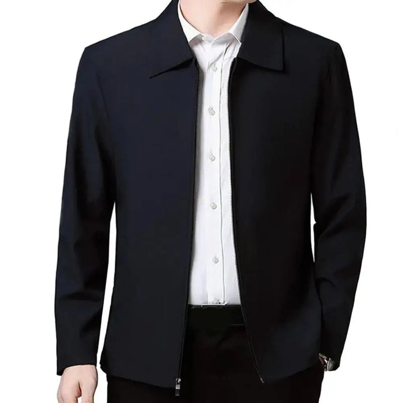 Jaqueta Estilo Blazer Ibiza / Elegância Atemporal, Sofisticação sem Esforço! - Ars importys
