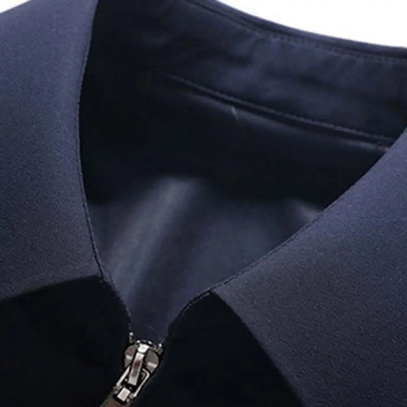Jaqueta Estilo Blazer Ibiza / Elegância Atemporal, Sofisticação sem Esforço! - Ars importys