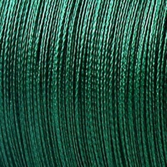 Linha de Pesca Multifilamento Jof 4 Fios - Ars importys