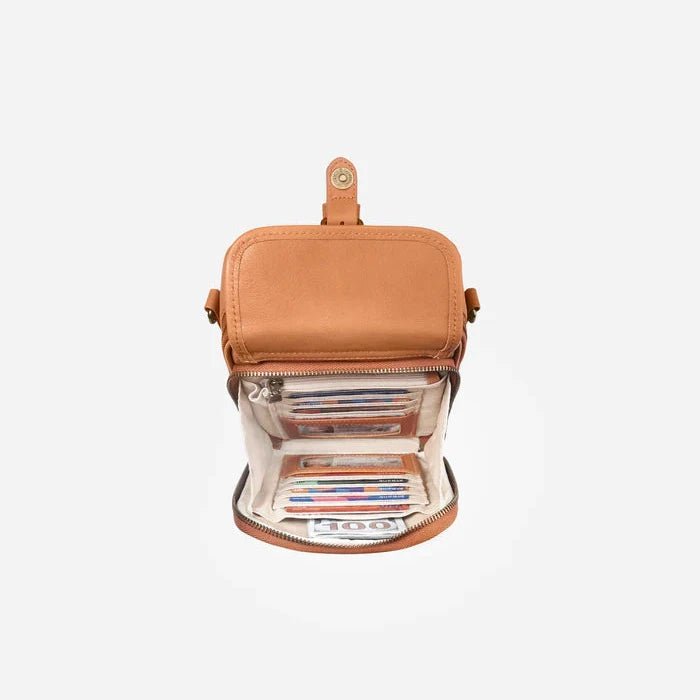Maya Bolsa Feminina - Ars importys