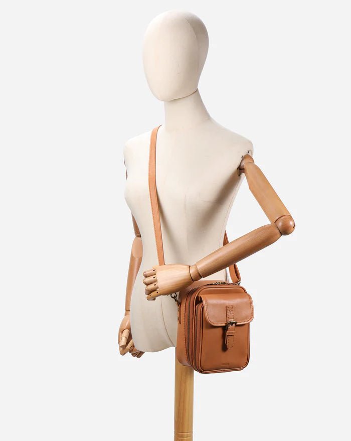 Maya Bolsa Feminina - Ars importys