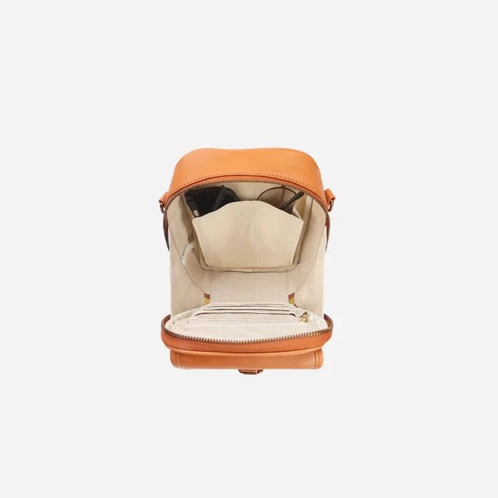 Maya Bolsa Feminina - Ars importys