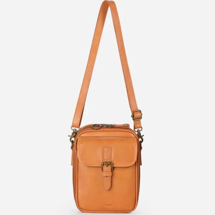 Maya Bolsa Feminina - Ars importys