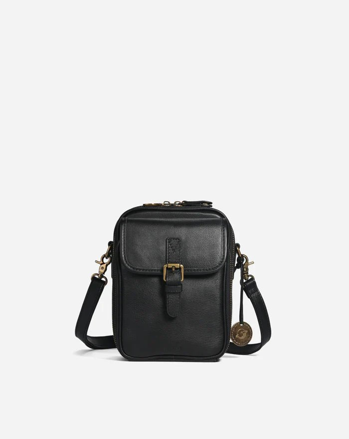 Maya Bolsa Feminina - Ars importys