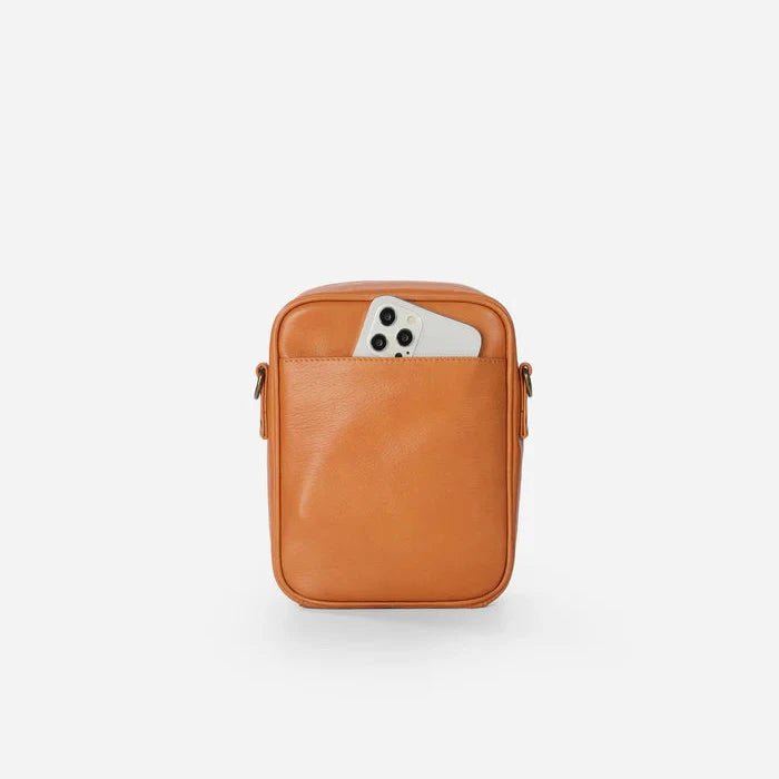 Maya Bolsa Feminina - Ars importys