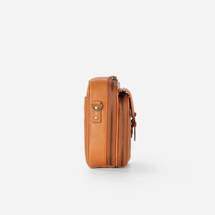 Maya Bolsa Feminina - Ars importys