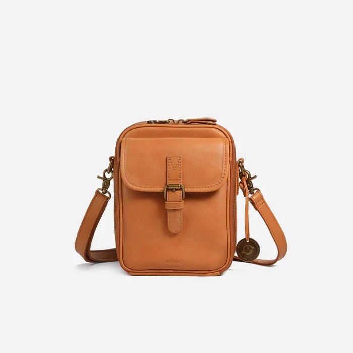 Maya Bolsa Feminina - Ars importys