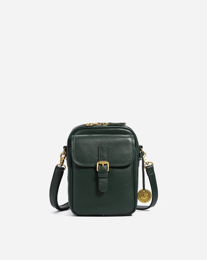 Maya Bolsa Feminina - Ars importys