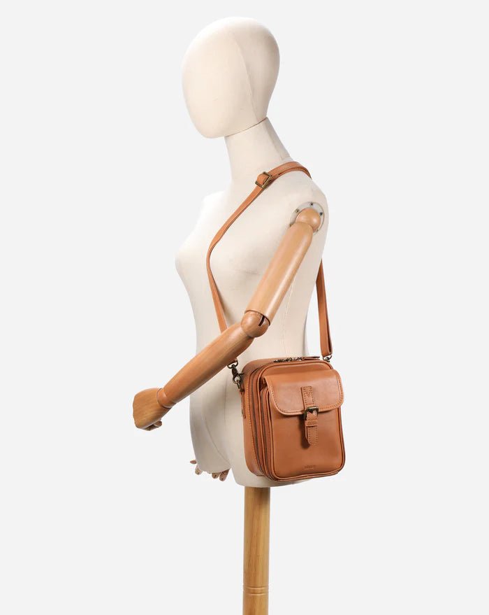 Maya Bolsa Feminina - Ars importys