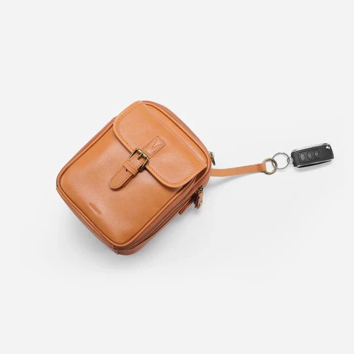 Maya Bolsa Feminina - Ars importys