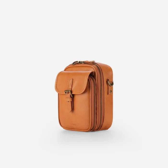 Maya Bolsa Feminina - Ars importys