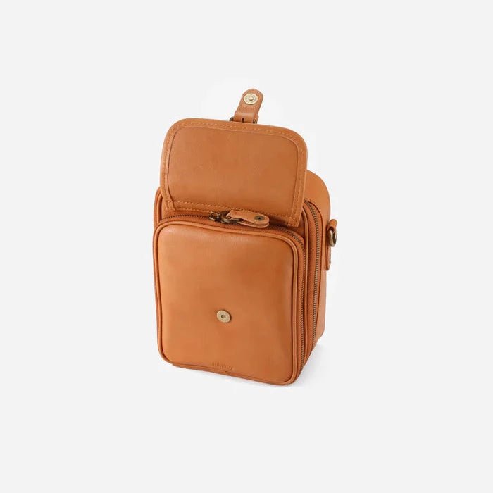 Maya Bolsa Feminina - Ars importys
