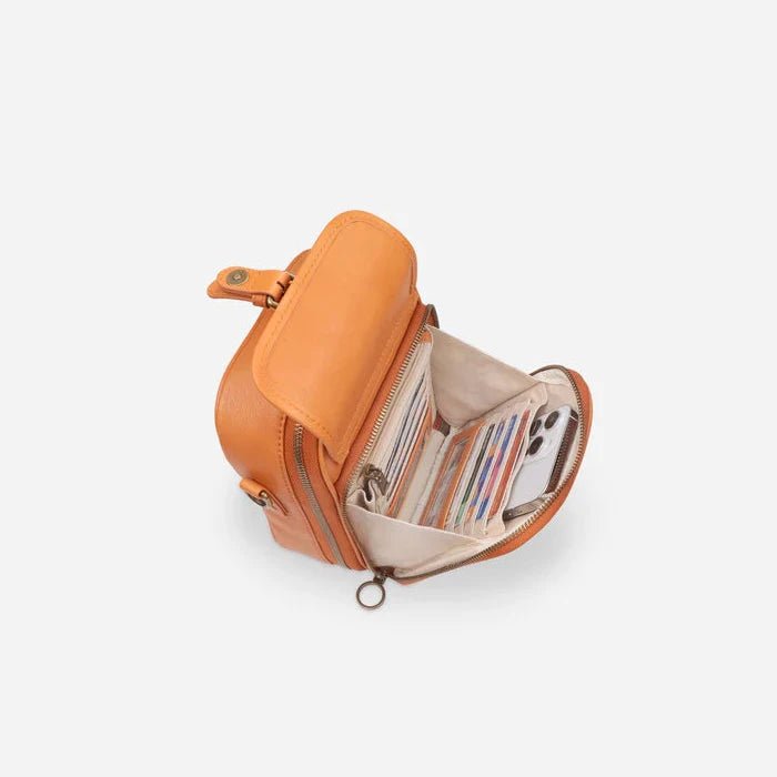 Maya Bolsa Feminina - Ars importys