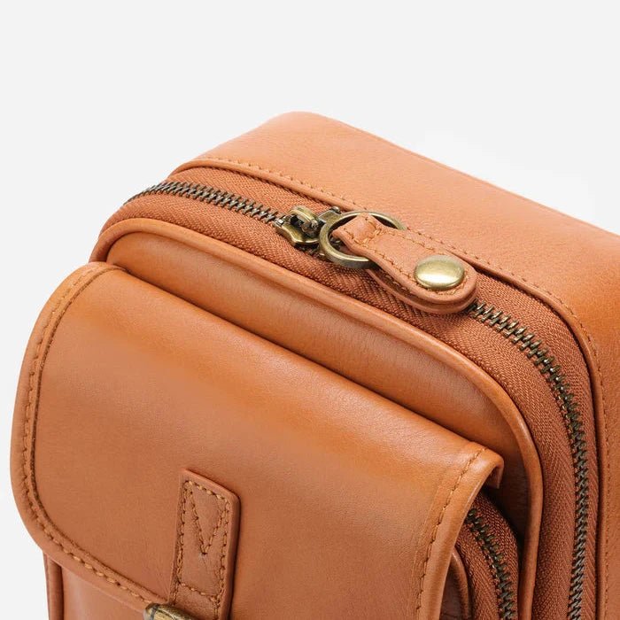 Maya Bolsa Feminina - Ars importys