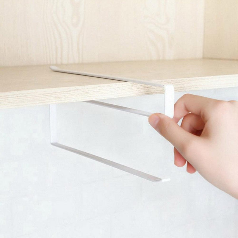 Porta - Toalhas Organizador de Papel de Cozinha - Ars importys