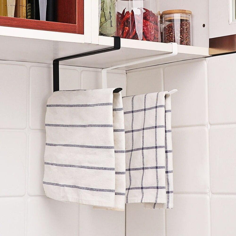 Porta - Toalhas Organizador de Papel de Cozinha - Ars importys