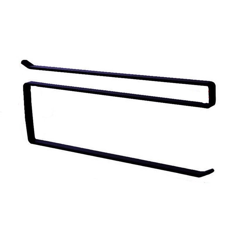 Porta - Toalhas Organizador de Papel de Cozinha - Ars importys