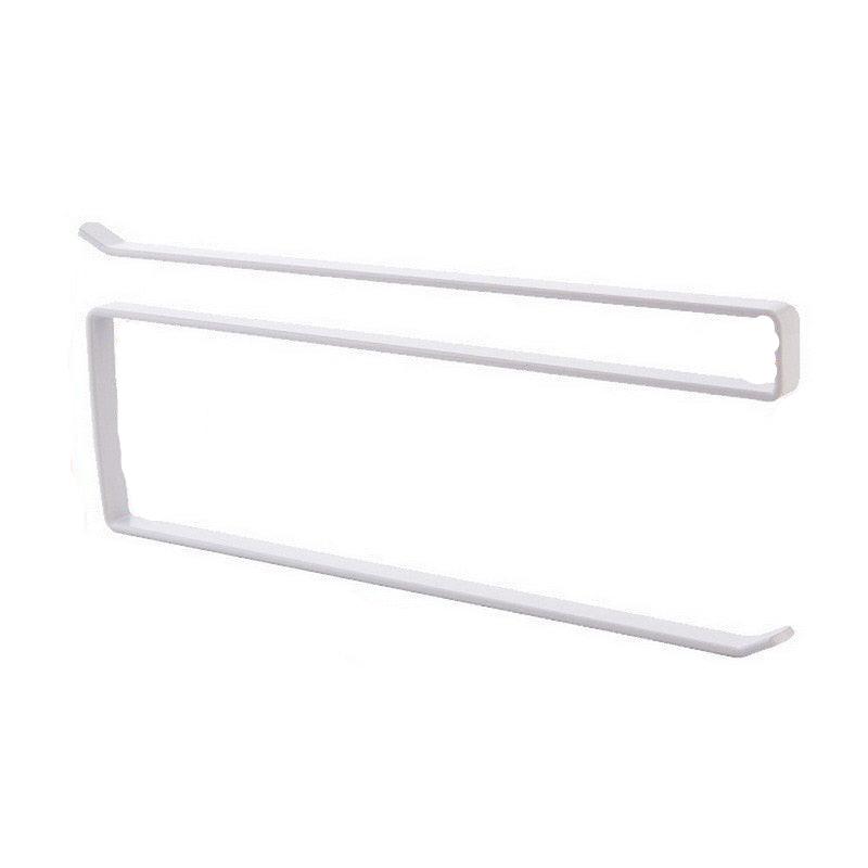 Porta - Toalhas Organizador de Papel de Cozinha - Ars importys