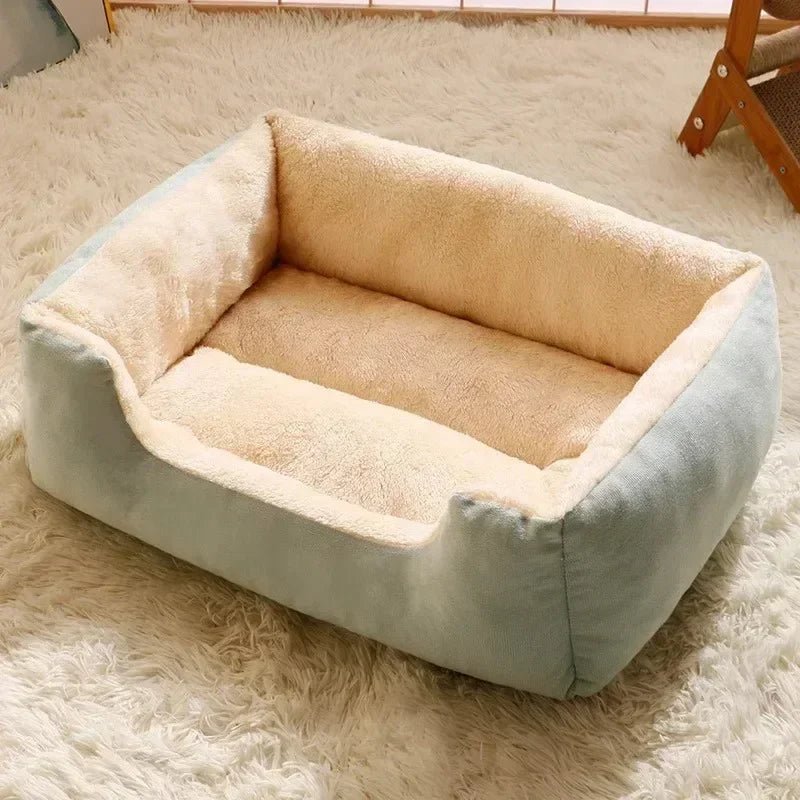 Sofá Cama para Pet SUPER CONFORT - Ars importys
