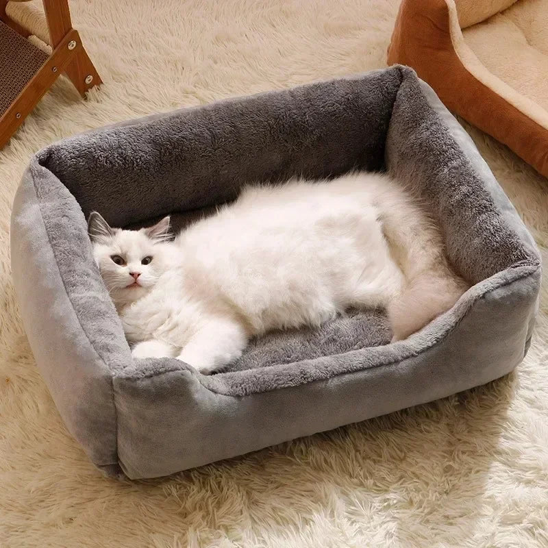 Sofá Cama para Pet SUPER CONFORT - Ars importys